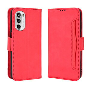 ���g���[�� ���g motorola moto g52j 5G SPECIAL g54 5G �P�[�X �ϏՌ� �J�o�[ �蒠�^ ���z�^ TPU&PU���U�[ ������� ����h�~ �X�^���h�@�\ �֗� ���p �J�[�h���[ �X�g���b�v�z�[���t�� �J�b�R���� �l�C 