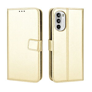 ���g���[�� ���g motorola moto g52j 5G SPECIAL g54 5G �P�[�X �ϏՌ� �J�o�[ �蒠�^ ���z�^ TPU&PU���U�[ ������� ����h�~ �X�^���h�@�\ �֗� ���p �J�[�h���[ �X�g���b�v�z�[���t�� �J�b�R���� �l�C 