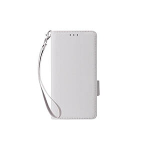���g���[�� ���g Motorola Moto G52j 5G SPECIAL �P�[�X �ϏՌ� �J�o�[ �蒠�^ ���z�^ TPU&PU���U�[ ������� ����h�~ �X�^���h�@�\ �֗� ���p �J�[�h���[ �X�g���b�v�t�� �J�b�R���� �l�C �֗����̍�