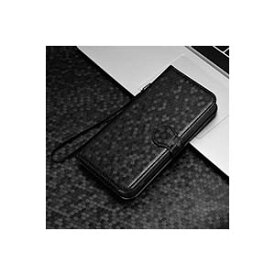 モトローラ モト Motorola Moto G52j 5G SPECIAL ケース 耐衝撃 カバー 手帳型 財布型 TPU&PUレザー おしゃれ 汚れ防止 スタンド機能 便利 実用 カード収納 カッコいい 人気 便利性の高い 手帳型カバー CASE 強化ガラスフィルム おまけ付き