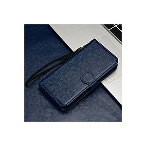 ���g���[�� ���g Motorola Moto G52j 5G SPECIAL �P�[�X �ϏՌ� �J�o�[ �蒠�^ ���z�^ TPU&PU���U�[ ������� ����h�~ �X�^���h�@�\ �֗� ���p �J�[�h���[ �J�b�R���� �l�C �֗����̍��� �蒠�^�J�o�[ C