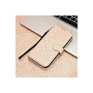 ���g���[�� ���g Motorola Moto G52j 5G SPECIAL �P�[�X �ϏՌ� �J�o�[ �蒠�^ ���z�^ TPU&PU���U�[ ������� ����h�~ �X�^���h�@�\ �֗� ���p �J�[�h���[ �J�b�R���� �l�C �֗����̍��� �蒠�^�J�o�[ C