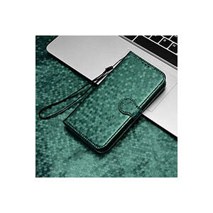 ���g���[�� ���g Motorola Moto G52j 5G SPECIAL �P�[�X �ϏՌ� �J�o�[ �蒠�^ ���z�^ TPU&PU���U�[ ������� ����h�~ �X�^���h�@�\ �֗� ���p �J�[�h���[ �J�b�R���� �l�C �֗����̍��� �蒠�^�J�o�[ C