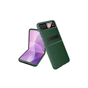 Motorola razr 40s P[X ܂肽݌^ ق肩 PC&PUU[ wʃU[ X^h@\ X}zیP[X CASE  ϏՌ y ₷ p   Sʕی n[h