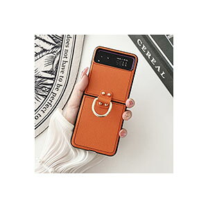 Motorola razr 40s P[X ܂肽݌^ ق肩 PC&PUU[ wʃU[ X}zیP[X CASE  ϏՌ y ₷ p   Sʕی n[hJo[ lC 