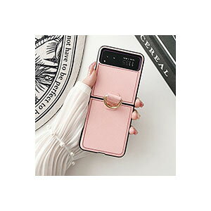 Motorola razr 40s P[X ܂肽݌^ ق肩 PC&PUU[ wʃU[ X}zیP[X CASE  ϏՌ y ₷ p   Sʕی n[hJo[ lC 