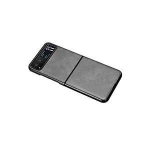 Motorola razr 40s P[X ܂肽݌^ ق肩 PC&PUU[ wʃU[ X}zیP[X CASE  ϏՌ y ₷ p   Sʕی n[hJo[ lC 