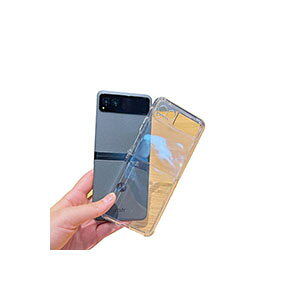 g[ g Motorola razr 40s NAP[X ܂肽݌^AndroidX}zANZT[ TPUf CASE ϏՌ y ₷ Sʕی JbR ֗ p P[X n[hJo[ lC wʃJ