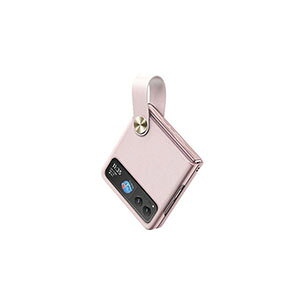 Motorola razr 40s P[X ܂肽݌^ ق肩 PC&PUU[ wʃU[ X}zیP[X roht CASE  ϏՌ y ₷ p   Sʕی n[h