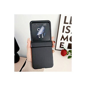 Motorola razr 40 Ultra P[X ܂肽݌^ ق肩 PC&PUU[ wʃU[ X}zیP[X CASE  ϏՌ y ₷ p   Sʕی n[hJo[ l