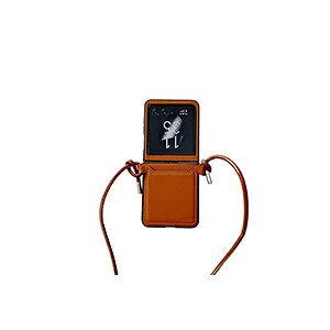 Motorola razr 40 Ultra P[X ܂肽݌^ ق肩 PC&PUU[ wʃU[ Xgbvt X}zیP[X CASE  ϏՌ y ₷ p   Sʕی 