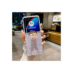 g[ [U[40 Eg motorola razr 40 ultra P[X ܂肽݌^ ق肩 PC vX`bN OuPbgt X}zیP[X CASE  ϏՌ y ₷ 