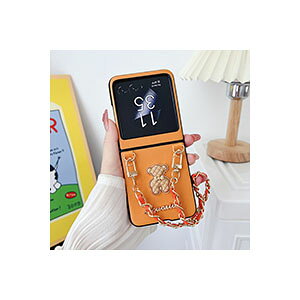 Motorola razr 40 Ultra P[X ܂肽݌^ ق肩 PC&PUU[ wʃU[ Xgbvt X}zیP[X CASE  ϏՌ y ₷ p   Sʕی 