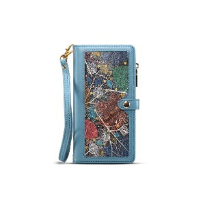 Motorola Moto G54 P[X 蒠^ z^ TPU&PUU[  h~ X^h@\ ֗ p J[h[ ubN^ JbR lC y ֗̍ g[ g Android X}z G54 蒠^