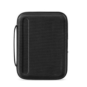 }CN\tg T[tFX Microsoft Surface Go 4 10.5C` nht ϏՌ Rs[^[obO h EVA یL[P[X gтɕ֗ obO^ y eʎ[ T[tFX Jo^ 