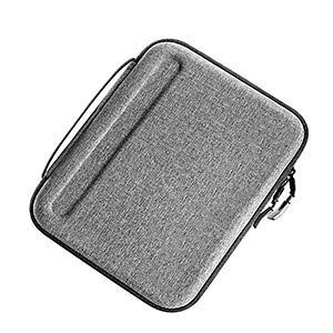 }CN\tg T[tFX Microsoft Surface Go 4 10.5C` nht ϏՌ Rs[^[obO h EVA یL[P[X gтɕ֗ obO^ y eʎ[ T[tFX Jo^ 