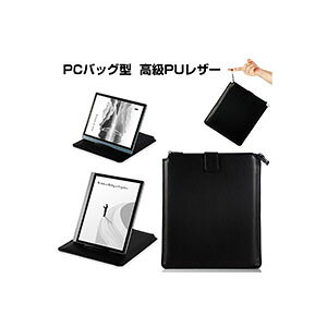 Orbic TAB 10R 4G P[X Jo[ PUU[ ϏՌJo[ یP[X ubgP[X JbR p PUU[ X^h@\ X PCobO^ y [  ACpbh Jo^ p\R