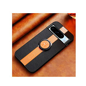 Google Pixel 8 Pixel 8 Pro Pixel 7a Pixel 8a P[X Jo[ ϏՌJo[ ق肩 O[O sNZ CASE TPU&PUU[f Ռh~ ӂ ֗ p X^h@\ lC  