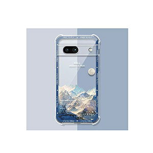 Google Pixel 8a P[X ق肩 Jo[ O[O sNZ 8a CASE ՌɋTPUf ϏՌJo[ Ռh~ ӂ l̏Ռz⋭ N₩  lC  \tgJo