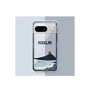 Google Pixel 8a P[X ق肩 Jo[ O[O sNZ 8a CASE ՌɋTPUf ϏՌJo[ Ռh~ ӂ l̏Ռz⋭ N₩  lC  \tgJo