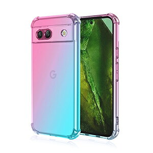 Google Pixel 8a P[X ϏՌ Jo[ _̂TPUf ی P[X Jt Of[V  CASE ϏՌ ӂ  Ռɋ JbR N₩  lC O[O