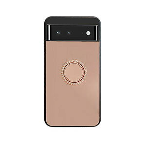 Google Pixel 8a P[X ϏՌ Jo[ O[O sNZ 7a P[X Ot OwɒʂƂŗh~ ՌɋTPU&PC 2d\ X^h@\ Ռh~   ֗ p l