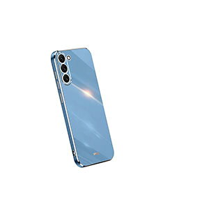 �T���X�� �M�����N�V�[ Samsung Galaxy S24 S24+ �P�[�X �J�o�[ TPU �^�t�Ŋ�� �l���ϏՌ� �����h�~ �w��h�~ ��G�蔲�Q �ی�P�[�X �J���������Y�ی� �t����ʕی� �֗� ���p �l�C �������� ����
