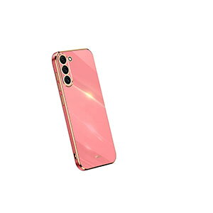 �T���X�� �M�����N�V�[ Samsung Galaxy S24 S24+ �P�[�X �J�o�[ TPU �^�t�Ŋ�� �l���ϏՌ� �����h�~ �w��h�~ ��G�蔲�Q �ی�P�[�X �J���������Y�ی� �t����ʕی� �֗� ���p �l�C �������� ����