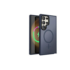 TX MNV[ Samsung Galaxy S24 UltraP[X Jo[ TPU&PC ^tŊ lϏՌ h~ wh~ G蔲Q NAP[X JYی tʕی ֗ p lC  