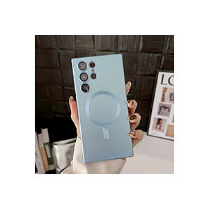 �T���X�� �M�����N�V�[ Samsung Galaxy S24 S24+ �P�[�X �J�o�[ TPU�f�� �^�t�Ŋ�� �l���ϏՌ� �����h�~ �w��h�~ ��G�蔲�Q ���C�����X�[�d���T�|�[�g �J���������Y�ی� �t����ʕی� �֗� ���p 