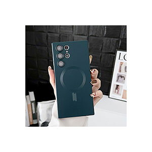 TX MNV[ Samsung Galaxy S24 S24+ P[X Jo[ TPUf ^tŊ lϏՌ h~ wh~ G蔲Q CX[dT|[g JYی tʕی ֗ p 