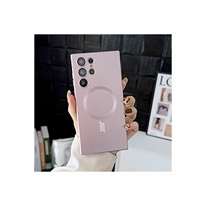 �T���X�� �M�����N�V�[ Samsung Galaxy S24 S24+ �P�[�X �J�o�[ TPU�f�� �^�t�Ŋ�� �l���ϏՌ� �����h�~ �w��h�~ ��G�蔲�Q ���C�����X�[�d���T�|�[�g �J���������Y�ی� �t����ʕی� �֗� ���p 