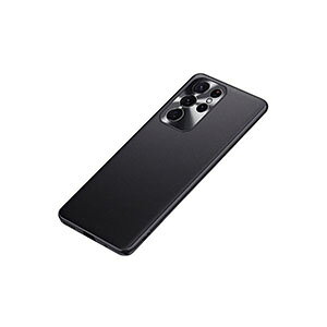 �T���X�� �M�����N�V�[ Samsung Galaxy S24 S24+ �P�[�X �J�o�[ TPU&PU���U�[ �^�t�Ŋ�� �l���ϏՌ� �����h�~ �w��h�~ ��G�蔲�Q �ی�P�[�X �J���������Y�ی� �t����ʕی� �֗� ���p �l�C ������