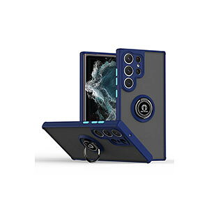 TX MNV[ Samsung Galaxy S24 S24+ P[X Jo[ TPU&PC X^h@\ OuPbgt wh~ G蔲Q NAP[X JYی tʕی ֗ p lC 