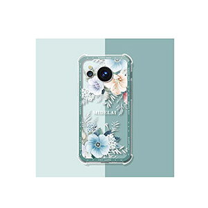 SHARP AQUOS sense8 Aquos R8 Aquos R8 Pro P[X ق肩 Jo[ V[v CASE ՌɋTPUf ϏՌJo[ Ռh~ ӂ l̏Ռz⋭ N₩  lC ԕ  