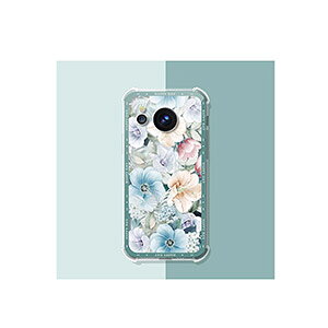 SHARP AQUOS sense8 Aquos R8 Aquos R8 Pro P[X ق肩 Jo[ V[v CASE ՌɋTPUf ϏՌJo[ Ռh~ ӂ l̏Ռz⋭ N₩  lC ԕ  