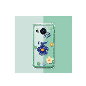 SHARP AQUOS sense8 Aquos R8 Aquos R8 Pro �P�[�X ����ق��肩���� �J�o�[ �V���[�v CASE �Ռ��ɋ���TPU�f�� �ϏՌ��J�o�[ �Ռ��h�~ �����������ӂ� �l���̏Ռ��z���⋭ �N�₩�� ���� �l�C �ԕ� ���� 