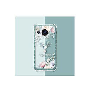 SHARP AQUOS sense8 Aquos R8 Aquos R8 Pro �P�[�X ����ق��肩���� �J�o�[ �V���[�v CASE �Ռ��ɋ���TPU�f�� �ϏՌ��J�o�[ �Ռ��h�~ �����������ӂ� �l���̏Ռ��z���⋭ �N�₩�� ���� �l�C �ԕ� ���� 