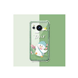 SHARP AQUOS sense8 Aquos R8 Aquos R8 Pro ケース 傷やほこりから守る カバー シャープ CASE 衝撃に強いTPU素材 耐衝撃カバー 衝撃防止 高級感があふれ 四隅の衝撃吸収補強 鮮やかな 多彩 人気 透明 ソフ