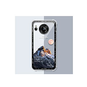 SHARP AQUOS sense8 Aquos R8 Aquos R8 Pro �P�[�X ����ق��肩���� �J�o�[ �V���[�v CASE �Ռ��ɋ���TPU�f�� �ϏՌ��J�o�[ �Ռ��h�~ �����������ӂ� �l���̏Ռ��z���⋭ �N�₩�� ���� �l�C ���� �\�t