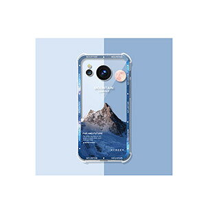 SHARP AQUOS sense8 Aquos R8 Aquos R8 Pro P[X ق肩 Jo[ V[v CASE ՌɋTPUf ϏՌJo[ Ռh~ ӂ l̏Ռz⋭ N₩  lC  \t