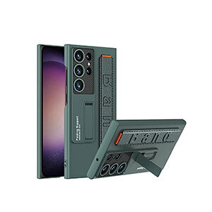 Samsung Galaxy S24 S24+ P[X ϏՌ Jo[ P[X ЎŎđ삵₷ Ռɋ PC vX`bN X^h@\ oh Ռh~ JbR   ֗ p lC w