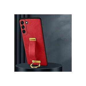 �T���X�� �M�����N�V�[ Samsung Galaxy S24 S24+ �P�[�X �J�o�[ ����ق��肩���� CASE �Ռ��ɋ��� 2�d�\�� TPU&PU���U�[ �w�ʃ��U�[�� �X�}�z�ی�P�[�X �X�^���h�@�\ ���X�g�X�g���b�v ������ �Ϗ�
