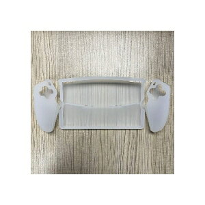 SONY PlayStation Portal P[X ϏՌ Jo[ [gv[[ p Zp[gیnh VRf یP[X Ռh~ ی ֗ p lC Ռz EȒP \j[ vCXe[