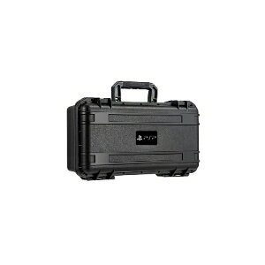 SONY PlayStation Portal P[X ϏՌ Jo[ [gv[[ pی t n[hP[X G肪K n[h PP [obO y ₷ 񂰂΂ ֗ p lC 