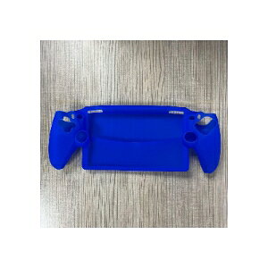 SONY PlayStation Portal �P�[�X �ϏՌ� �J�o�[ �����[�g�v���[���[ ��p �V���R���f�� �ی�P�[�X �Ռ��h�~ �ی� �֗� ���p �l�C �Ռ��z�� ���E�ȒP �\�j�[ �v���C�X�e�[�V���� Portal CFIJ-18000 �\�t�g