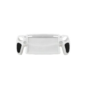 SONY PlayStation Portal �P�[�X �ϏՌ� �J�o�[ �����[�g�v���[���[ ��p �V���R���f�� �ی�P�[�X �Ռ��h�~ �ی� �֗� ���p �l�C �Ռ��z�� ���E�ȒP �\�j�[ �v���C�X�e�[�V���� Portal CFIJ-18000 �\�t�g