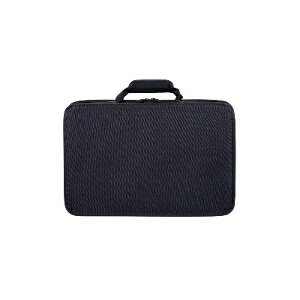PS5 PlayStation5 CFI-2000B01 CFI-2000A01 P[X ϏՌ Jo[ یP[X {̎[ e p̎[obO n[hP[X |[` G肪K n[h iC|[` CASE [obO y 