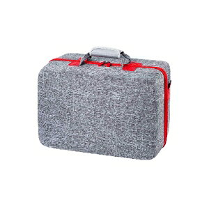 PS5 PlayStation5 CFI-2000B01 CFI-2000A01 �P�[�X �ϏՌ� �J�o�[ �ی�P�[�X �{�̎��[ ��e�� ��p�̎��[�o�b�O �n�[�h�P�[�X �|�[�` ��G�肪���K�� �n�[�h �i�C�����|�[�` CASE ���[�o�b�O �y�� ������