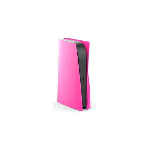 PS5 PlayStation5 CFI-2000A01 �f�B�X�N����ʏ�� �P�[�X �v���C�X�e�[�V���� 5 �ʏ�� �A�N�Z�T���[ �f�B�X�N�h���C�u���ڃ��f�� �����p �V�F�� �����p �P�[�X �J�o�[ �ق��� �� ���� �h�~ �l�C ��